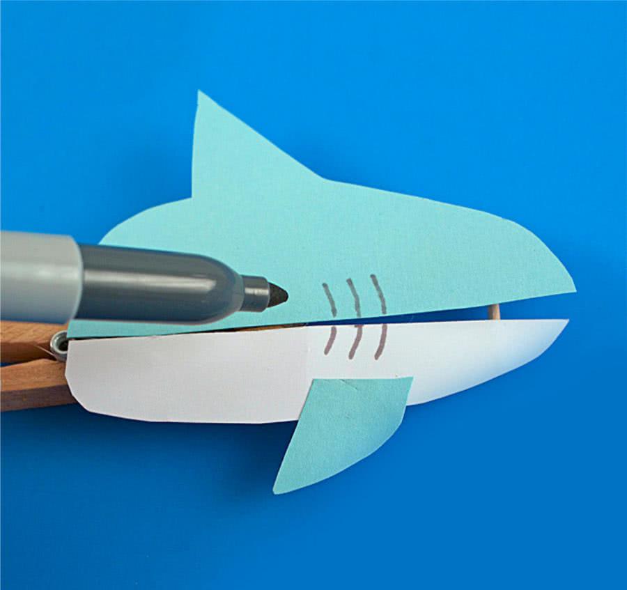 Красивые поделки для детей 2 лет: простой мастер-класс по созданию красивых поделок. Идеи простых и быстрых изделий для детей с фото-обзорами