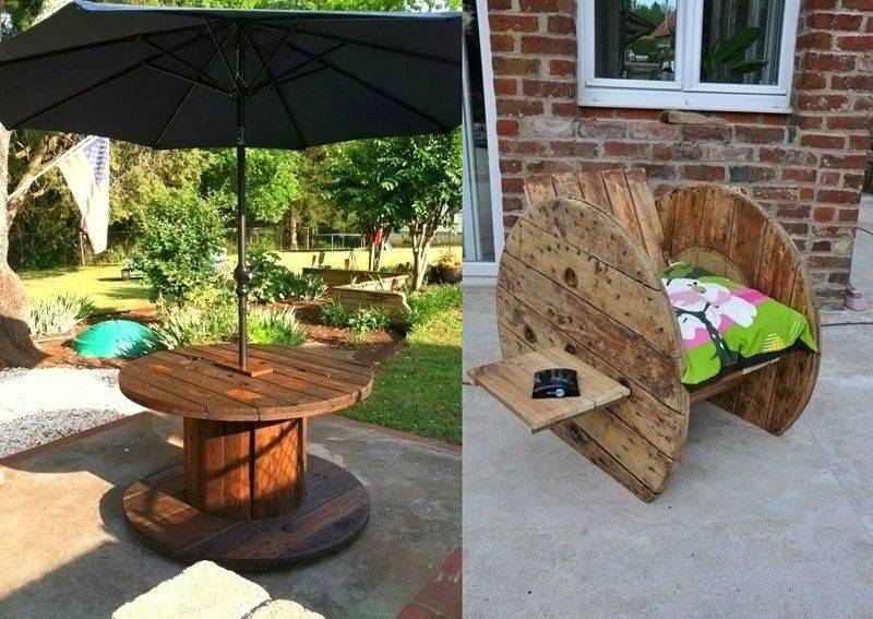 Поделки своими руками все новинки — лучшие идеи изготовления необычных поделок своими руками. Подробный мастер-класс с фото и видео