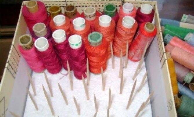 Поделки своими руками все новинки — лучшие идеи изготовления необычных поделок своими руками. Подробный мастер-класс с фото и видео