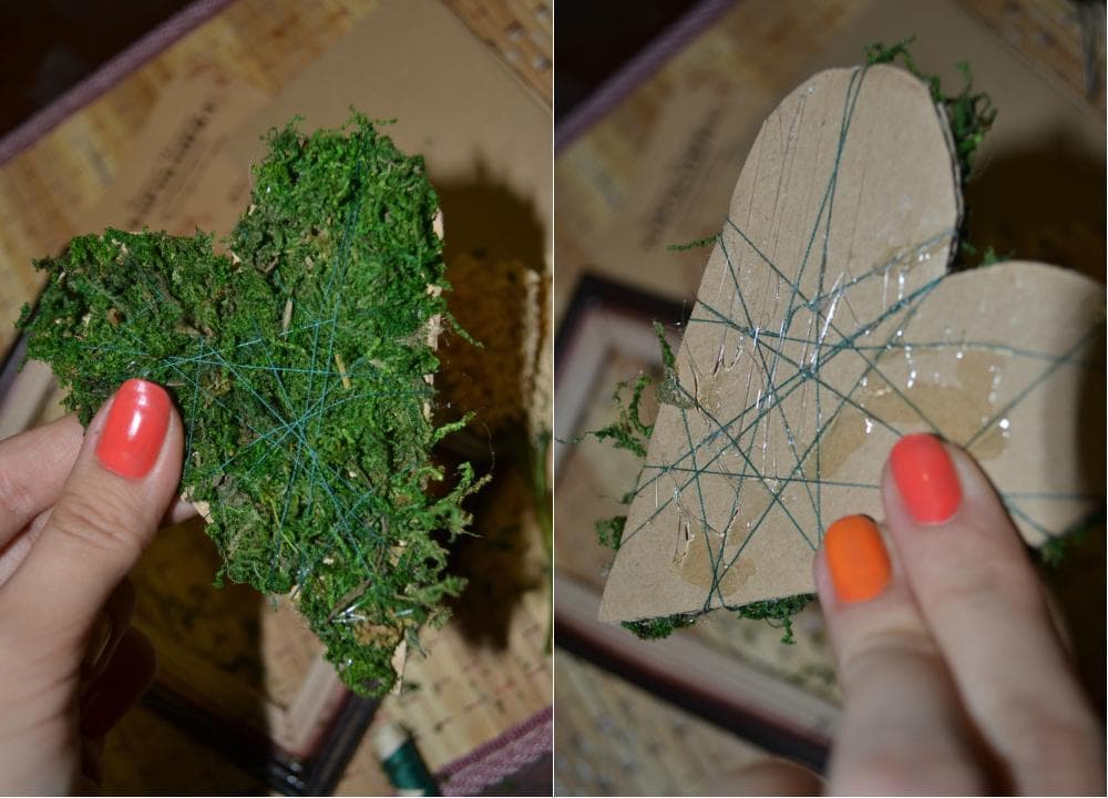 Идеи рисунков: ТОП-200 фото лучших идей рисунков своими руками + обзоры техник с простыми схемами рисования