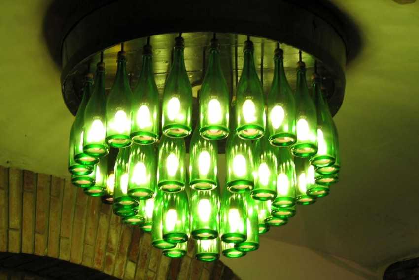 Светильник роза своими руками — пошаговые инструкции создания светильника своими руками + оригинальные идеи оформления с фото-обзорами