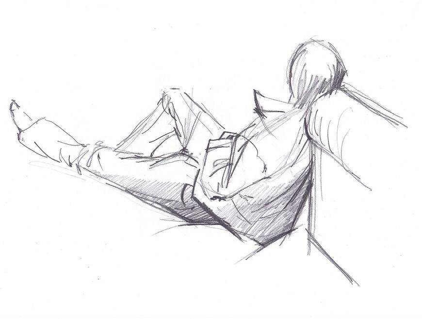 Рисунки карандашом поэтапно: ТОП-150 фото необычных идей рисования карандашом. Поэтапная инструкция создания рисунков своими руками