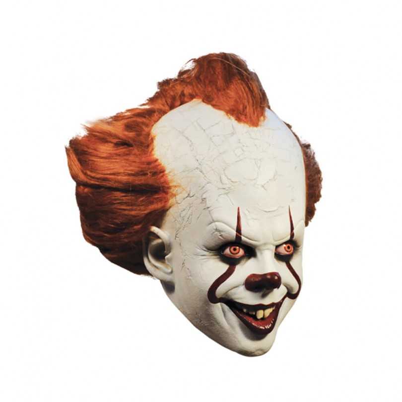 Маски для детей