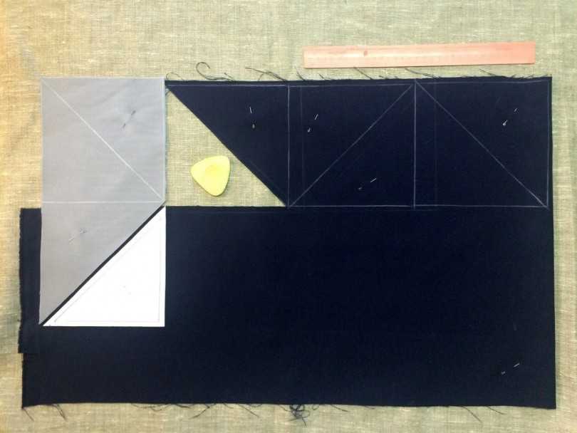 Пригласительные на свадьбу