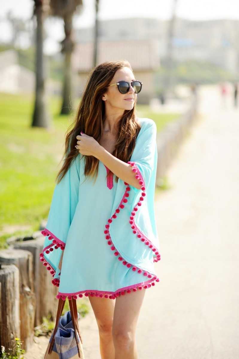 Платье без выкройки — пошаговая инструкция как сшить платье своими руками. Советы для начинающих с простыми схемами + фото-обзоры