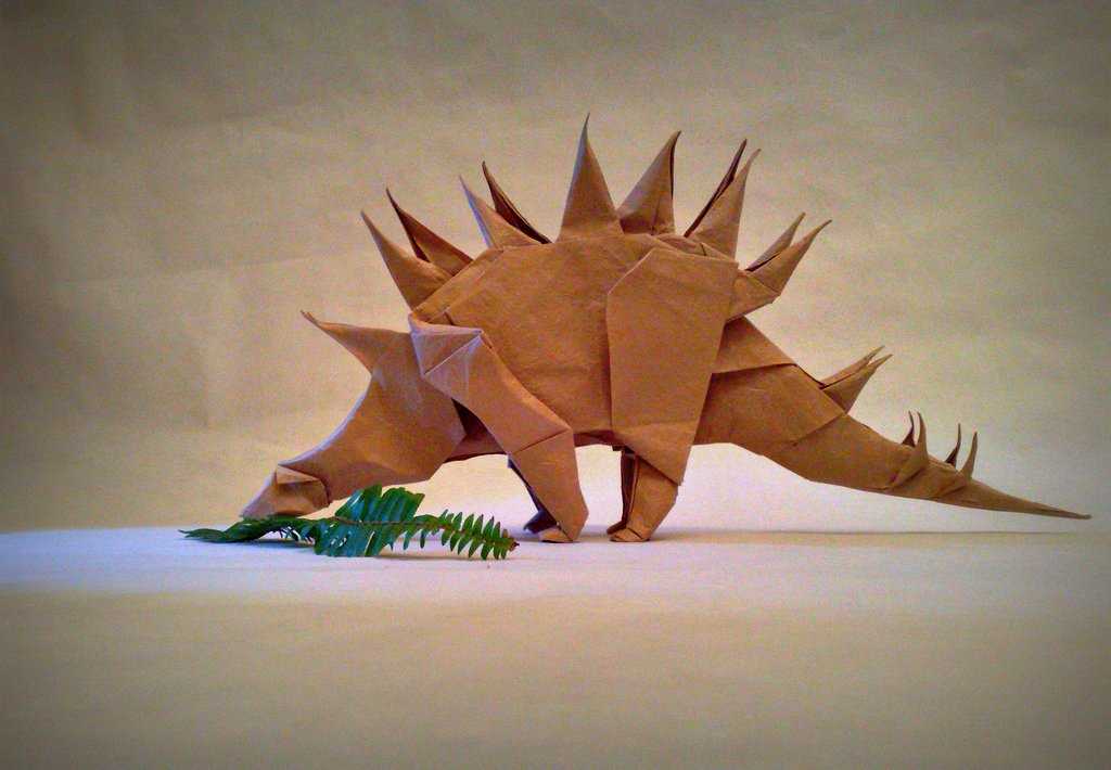 Динозавр из пластилина: ТОП-170 фото креативных решений лепки своими руками. Способы изготовления динозавра + простой мастер-класс