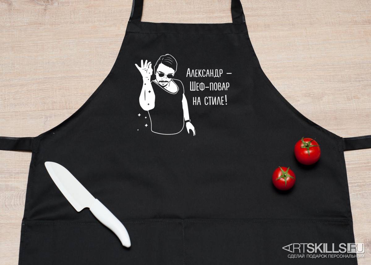 Идеи подарков на 23 февраля