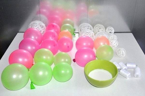 Как сделать снеговика своими руками: обзоры лучших способов создания снеговика. Простые схемы работы и пошаговый мастер-класс для детей (130 фото)