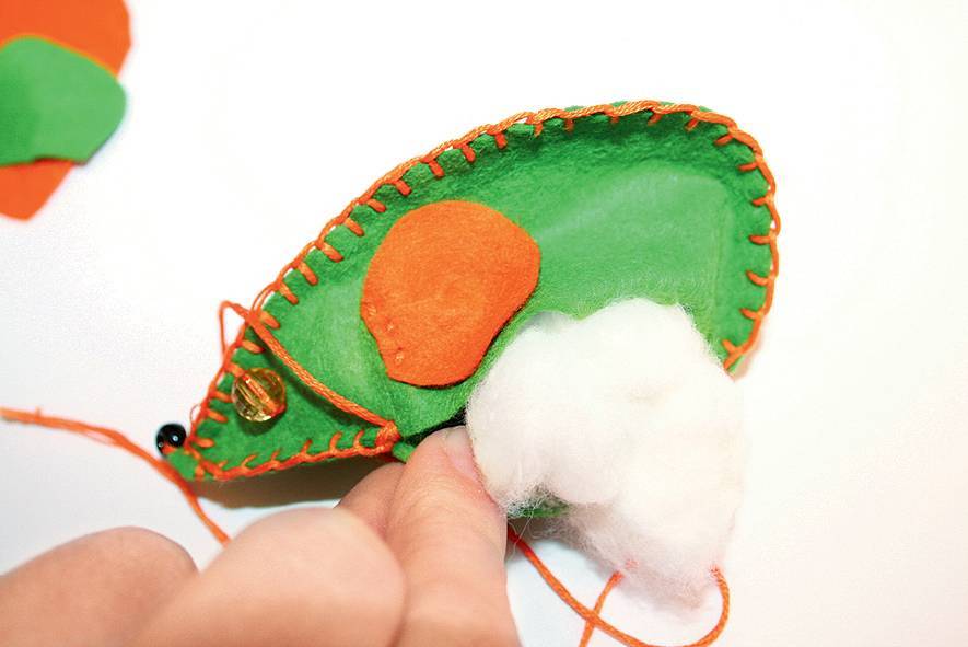 Мягкая игрушка своими руками — мастер-класс по изготовлению эксклюзивной игрушки. Полезные советы и инструкция работы для начинающих (100 фото)