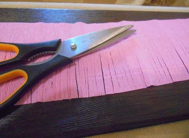 Поделки из бумаги своими руками самое интересное: простая инструкция оригами + мастер-класс по созданию креативных поделок своими руками (130 фото)