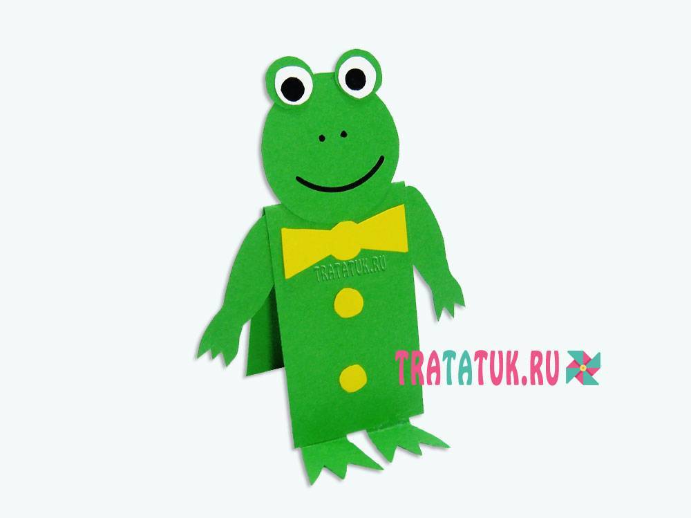 Поделки из ниток: простые схемы и креативные идеи поделок своими руками. Простые инструкции по изготовлению с фото-обзорами лучших поделок