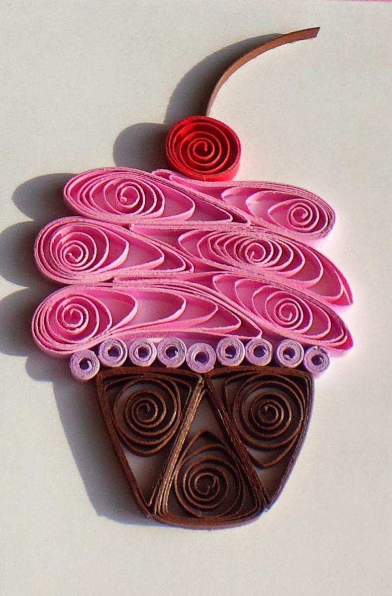 Поделки своими руками все новинки — лучшие идеи изготовления необычных поделок своими руками. Подробный мастер-класс с фото и видео