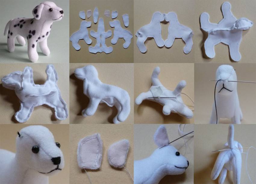 Мишка своими руками: 120 лучших фото поделки мишка из разных материалов своими руками + пошаговая инструкция изготовления для начинающих