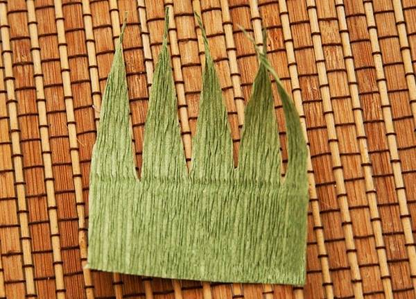 Букет из конфет своими руками: пошаговый мастер-класс по созданию букета из конфет. Обзоры оригинальных идей композиций с фото готовых работ