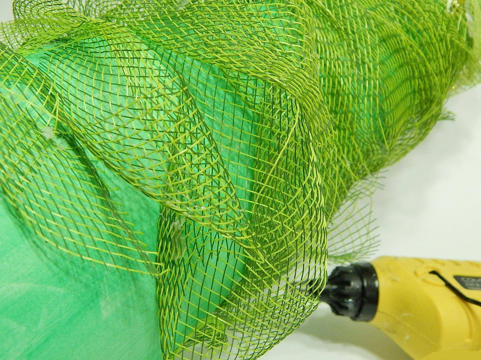 Как сделать елку: ТОП-100 фото эксклюзивных идей + пошаговый мастер-класс для детей по созданию елки из подручных материалов