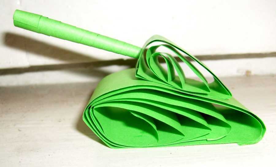 Поделка танк: мастер-класс с фото и описанием, как сделать необычную поделку для детей