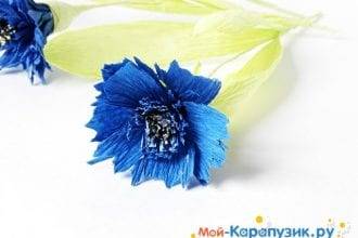 Лилия из бумаги — ТОП-100 фото лучших вариантов изделий. Мастер-класс с пошаговыми схемами и чертежами для создания лилии оригами своими руками