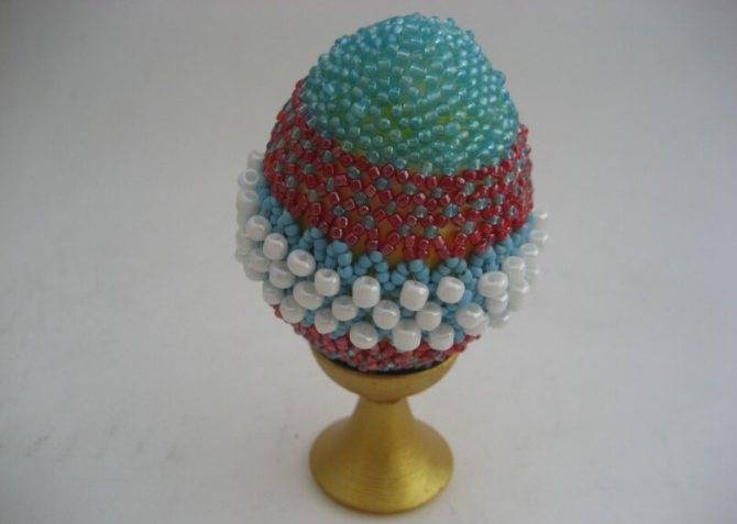 Поделки на тему весна: мастер-класс по созданию оригинальных весенних поделок своими руками (120 фото идей)