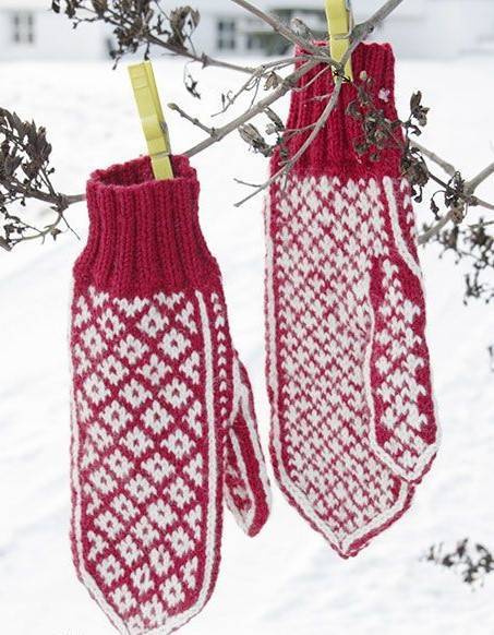 Мышка крючком — ТОП-120 фото лучших вязаных изделий. Пошаговый мастер-класс по вязанию игрушки для начинающих с простыми схемами работы