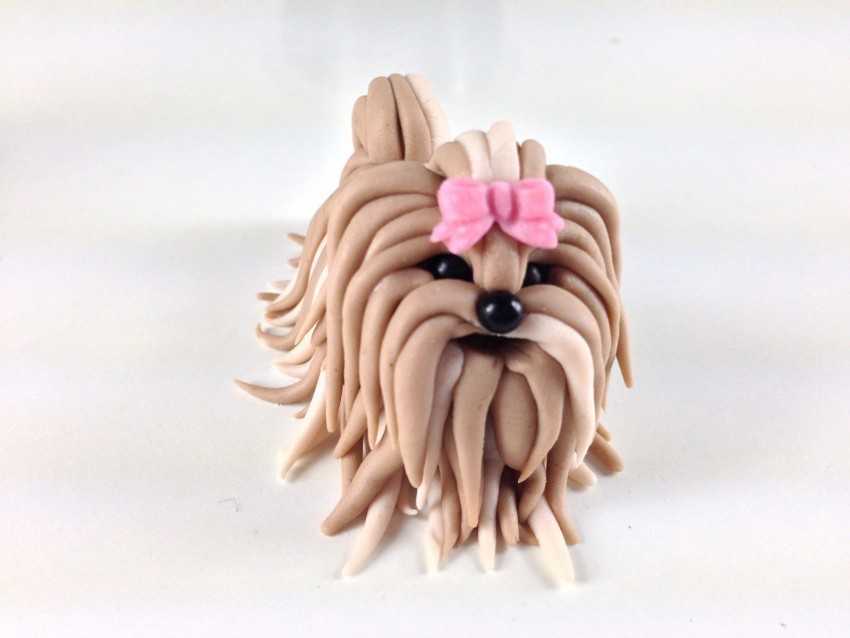 Что можно слепить из пластилина — мастер-класс по созданию поделок из пластилина своими руками. Креативные идеи лепки + фото-примеры лучших работ