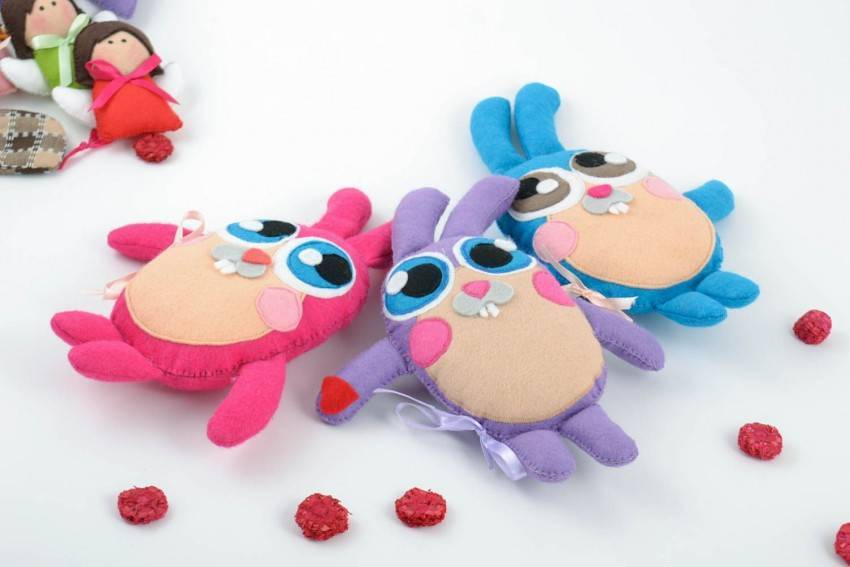 Мишка своими руками: 120 лучших фото поделки мишка из разных материалов своими руками + пошаговая инструкция изготовления для начинающих