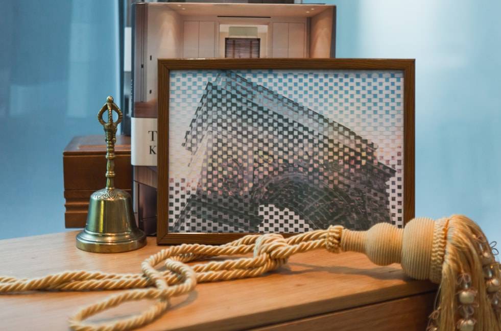 Поделки своими руками все новинки — лучшие идеи изготовления необычных поделок своими руками. Подробный мастер-класс с фото и видео