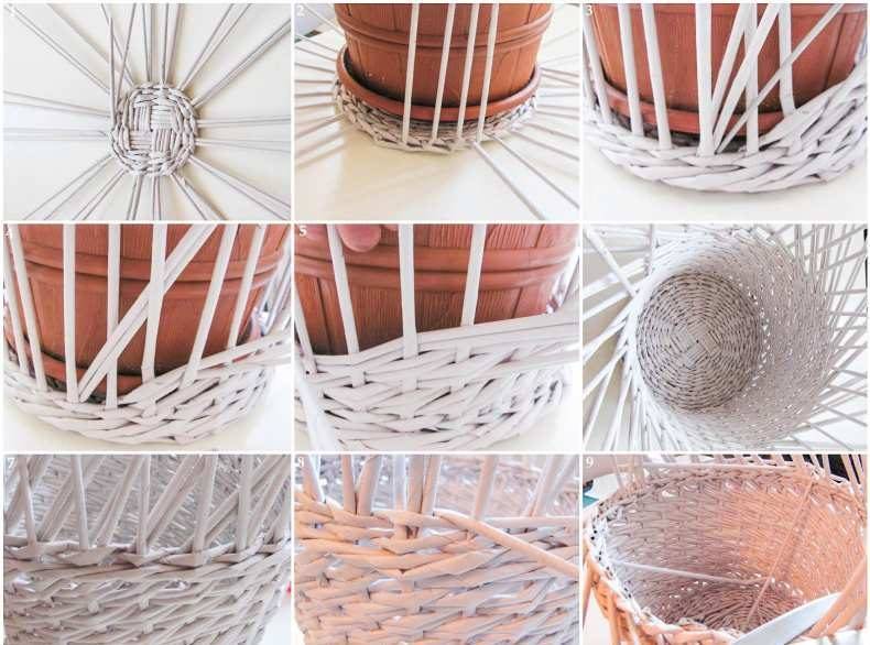 Поделки своими руками все новинки — лучшие идеи изготовления необычных поделок своими руками. Подробный мастер-класс с фото и видео