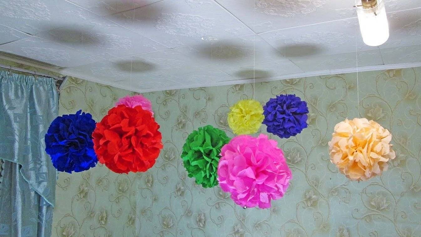 Поделки из картона — ТОП-130 лучших фото-инструкций для детей. Мастер-класс с понятным описанием этапов работы + обзоры креативных изделий из картона