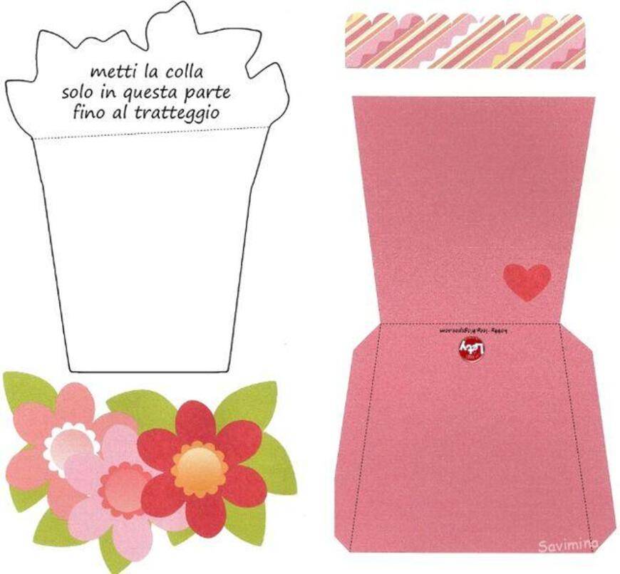 Поделки из бумаги своими руками самое интересное: простая инструкция оригами + мастер-класс по созданию креативных поделок своими руками (130 фото)