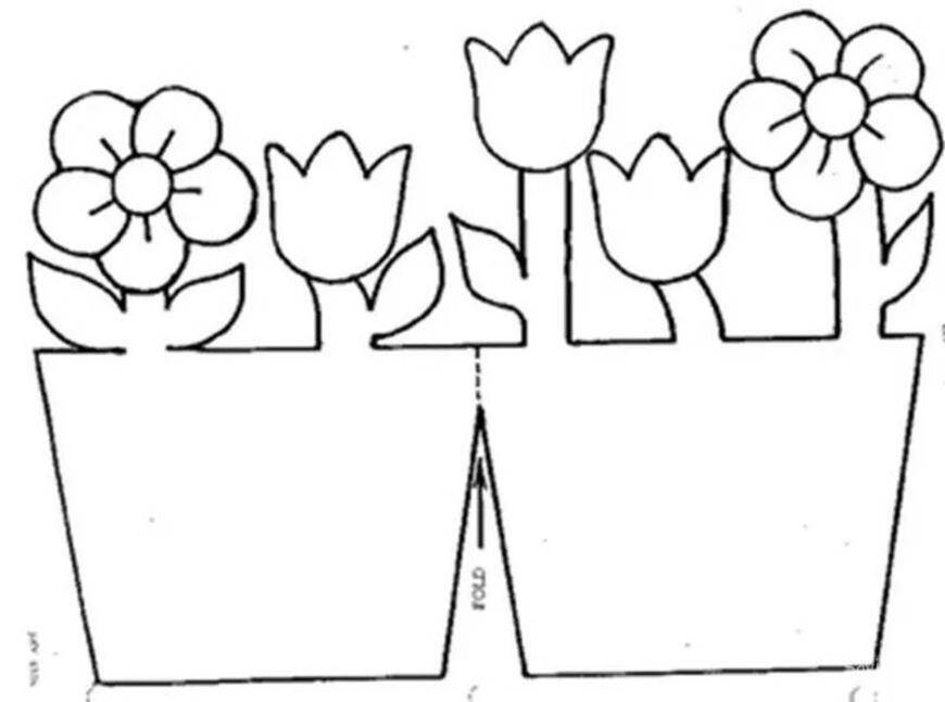 Поделки из бумаги своими руками самое интересное: простая инструкция оригами + мастер-класс по созданию креативных поделок своими руками (130 фото)
