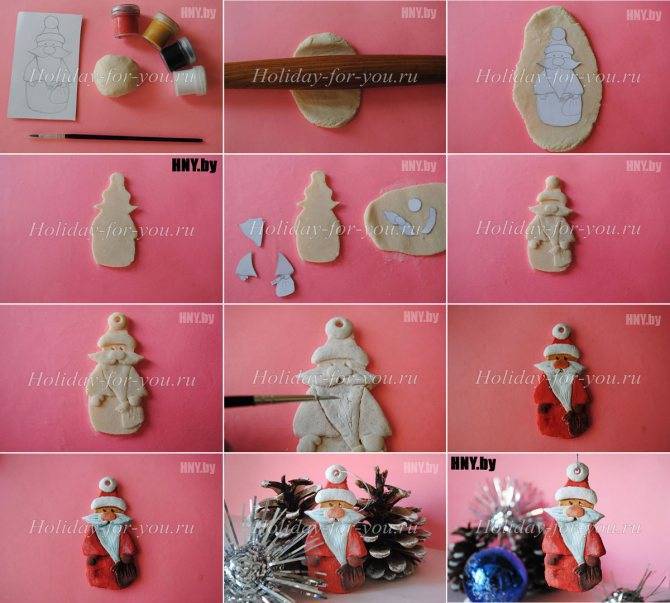 Поделки из цветной бумаги для младших классов