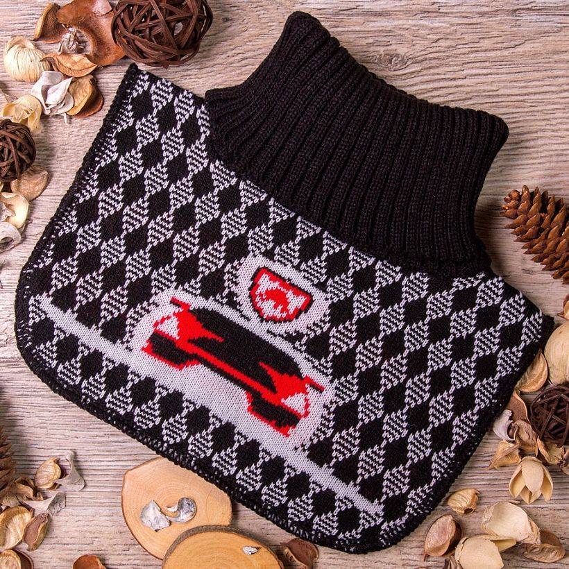 Детская манишка: пошаговый мастер-класс по вязанию манишки для детей. Простые схемы и инструкции для начинающих по созданию своими руками (150 фото)