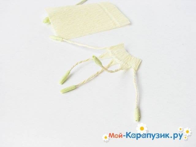 Лилия из бумаги — ТОП-100 фото лучших вариантов изделий. Мастер-класс с пошаговыми схемами и чертежами для создания лилии оригами своими руками