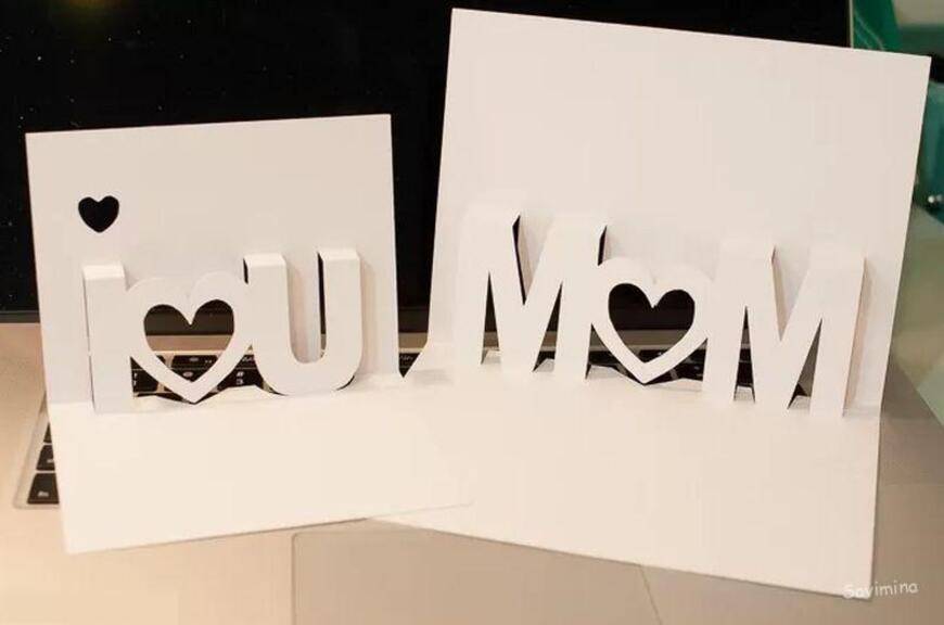 Поделки из бумаги своими руками самое интересное: простая инструкция оригами + мастер-класс по созданию креативных поделок своими руками (130 фото)