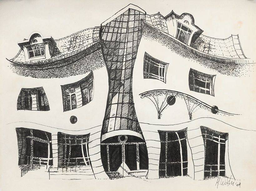 Рисунки карандашом поэтапно: ТОП-150 фото необычных идей рисования карандашом. Поэтапная инструкция создания рисунков своими руками