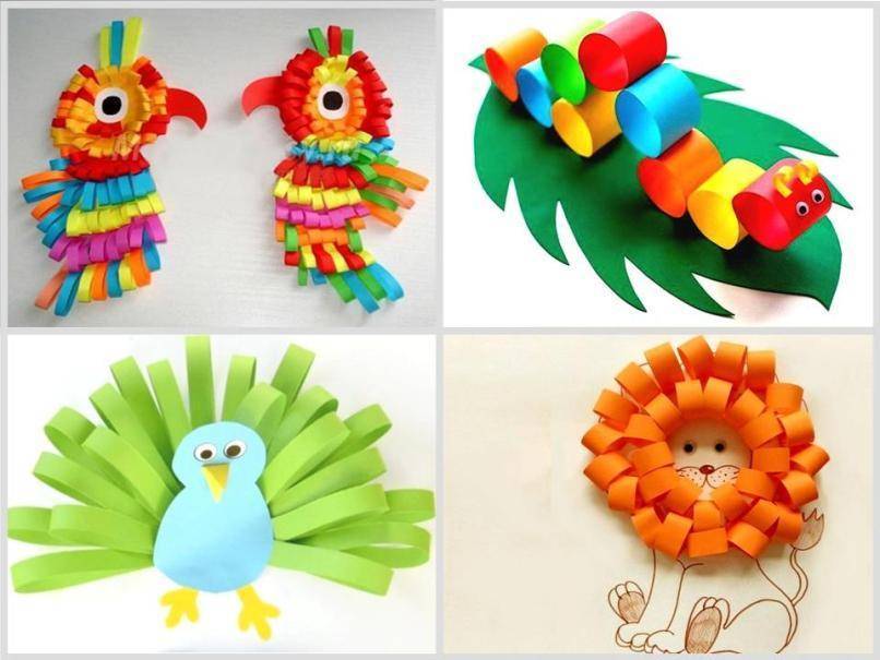 Меч из бумаги — ТОП-120 фото креативных решений создания бумажного меча + простая инструкция и схемы для детей