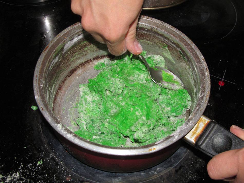 Поделки из соленого теста — ТОП-100 фото поделок и варианты лепки соленого теста. Пошаговые мастер-классы для детей с рецептами и схемами