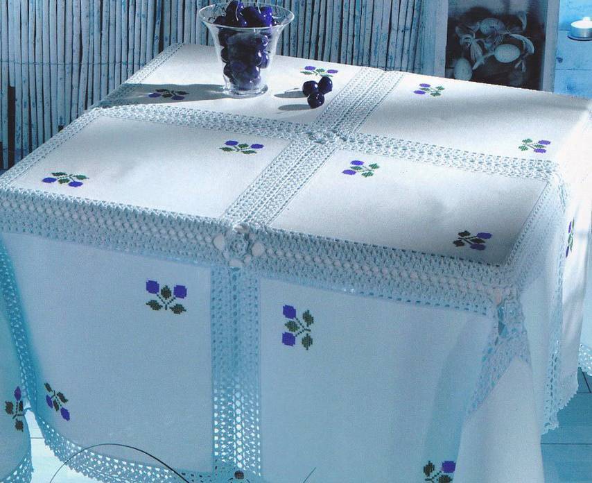 Вязание платья: выкройки, схемы, пошаговая инструкция, фасоны, обзор готовых вариантов дизайна вязаного платья (100 фото + видео)