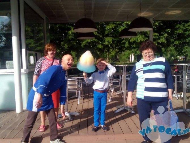 Цветы из ватных палочек: ТОП-110 фото лучших поделок из ватных палочек. Пошаговая инструкция по созданию поделок цветы своими руками для начинающих