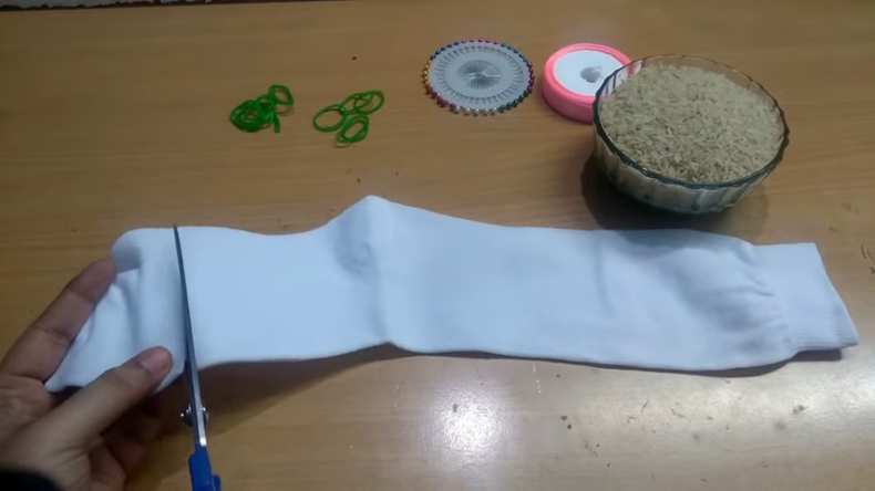 Как сделать снеговика своими руками: обзоры лучших способов создания снеговика. Простые схемы работы и пошаговый мастер-класс для детей (130 фото)