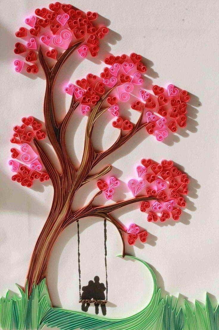 Поделки своими руками все новинки — лучшие идеи изготовления необычных поделок своими руками. Подробный мастер-класс с фото и видео