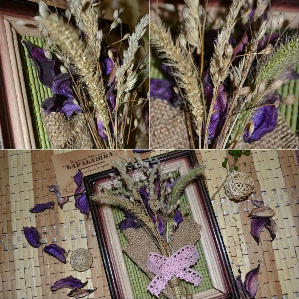 Идеи рисунков: ТОП-200 фото лучших идей рисунков своими руками + обзоры техник с простыми схемами рисования