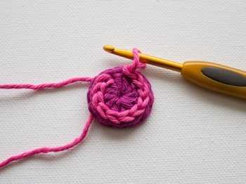 Панно из пуговиц своими руками