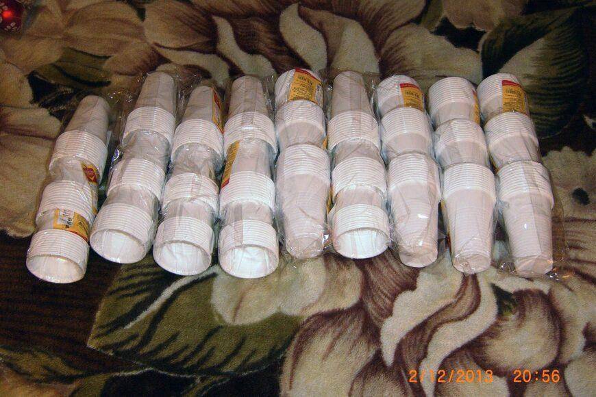 Как сделать снеговика своими руками: обзоры лучших способов создания снеговика. Простые схемы работы и пошаговый мастер-класс для детей (130 фото)