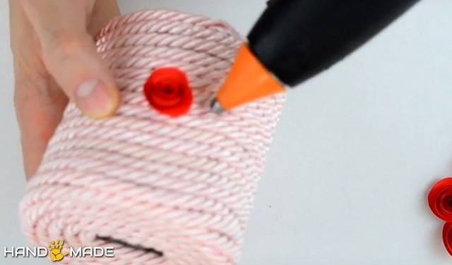 Как сделать копилку своими руками — лучшие способы изготовления копилки своими руками. Подробный мастер-класс для начинающих с фото и видео