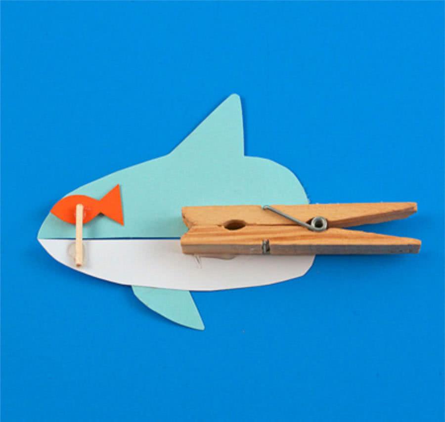 Красивые поделки для детей 2 лет: простой мастер-класс по созданию красивых поделок. Идеи простых и быстрых изделий для детей с фото-обзорами