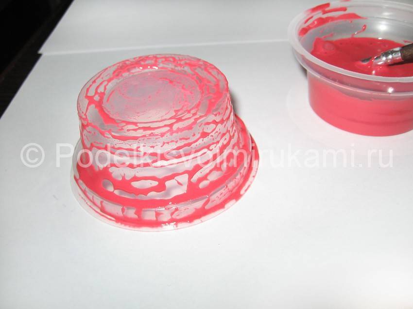 Поделки из бисера — ТОП-160 оригинальных идей по созданию поделок своими руками. Схемы плетения из бисера для начинающих с фото-обзорами