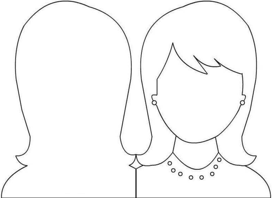 Поделки из бумаги своими руками самое интересное: простая инструкция оригами + мастер-класс по созданию креативных поделок своими руками (130 фото)