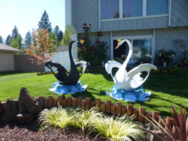 Поделки своими руками все новинки — лучшие идеи изготовления необычных поделок своими руками. Подробный мастер-класс с фото и видео