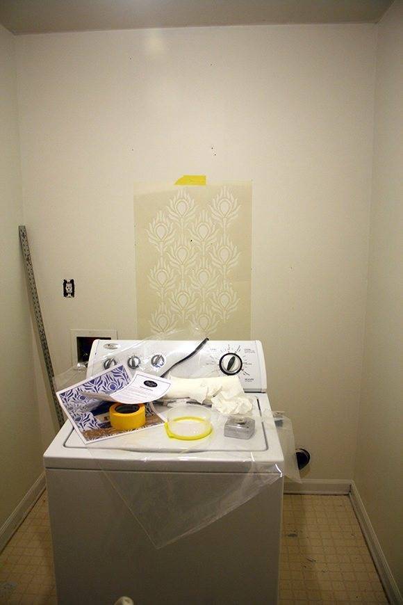 Как нарисовать красивый рисунок: ТОП-100 фото лучших обзоров красивых рисунков. Поэтапный мастер-класс по рисованию своими руками для начинающих